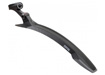 Zefal Deflector RM60